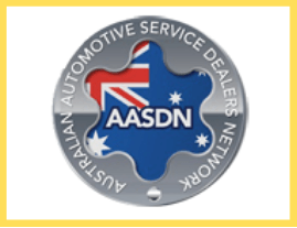 Automotive Electrical Designs Member Australian Automotive Service Dealership Network