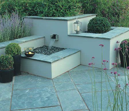 Garden Fencing in Sunderland