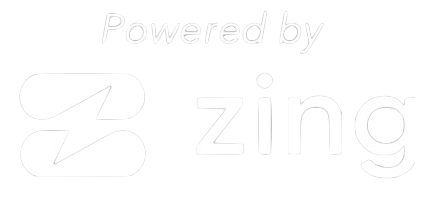 Powered by ZING Powered by ZING