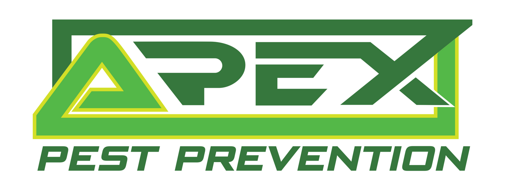 Apex Pest Prevention Apex Pest Prevention