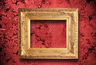 Photo frame