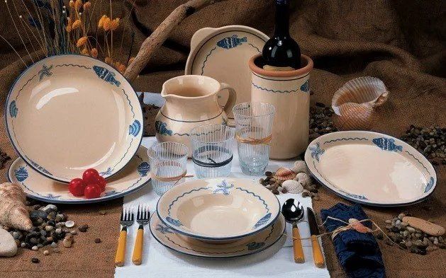 Cibi sani cotti bene