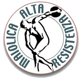 maiolica ad alta resistenza