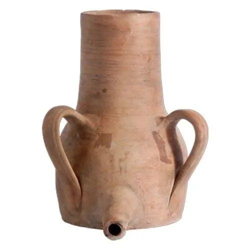 brocca antica di Cutrofiano