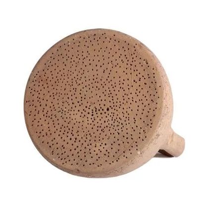 oggetto in ceramica