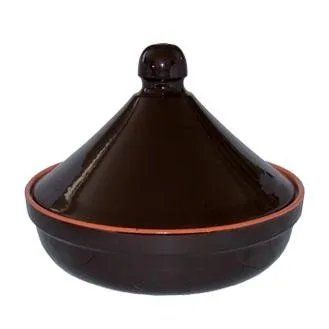 tajine in ceramica