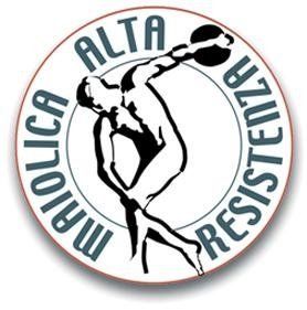 maiolica ad alta resistenza