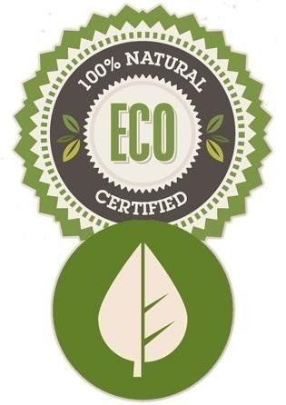 certificato ecologico