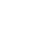 Yell logo