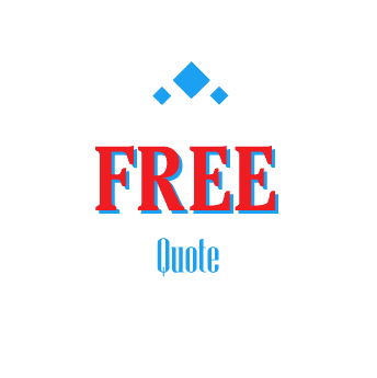 Free Quote image