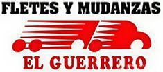 FLETES Y MUDANZAS EL GUERRERO
