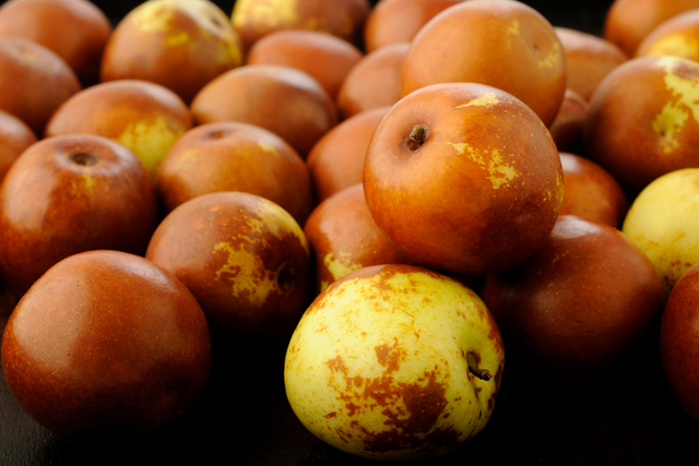 Lexique Canadawide Fruits Et Legumes Exotiques