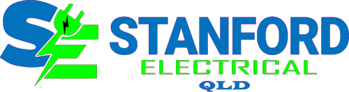 Stanford Electrical Qld Pty Ltd