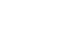 envelope icon