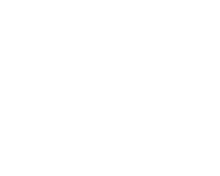 envelope icon