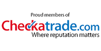 Checkatrade.com logo