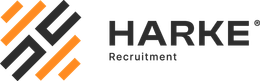 Harke Recruitment