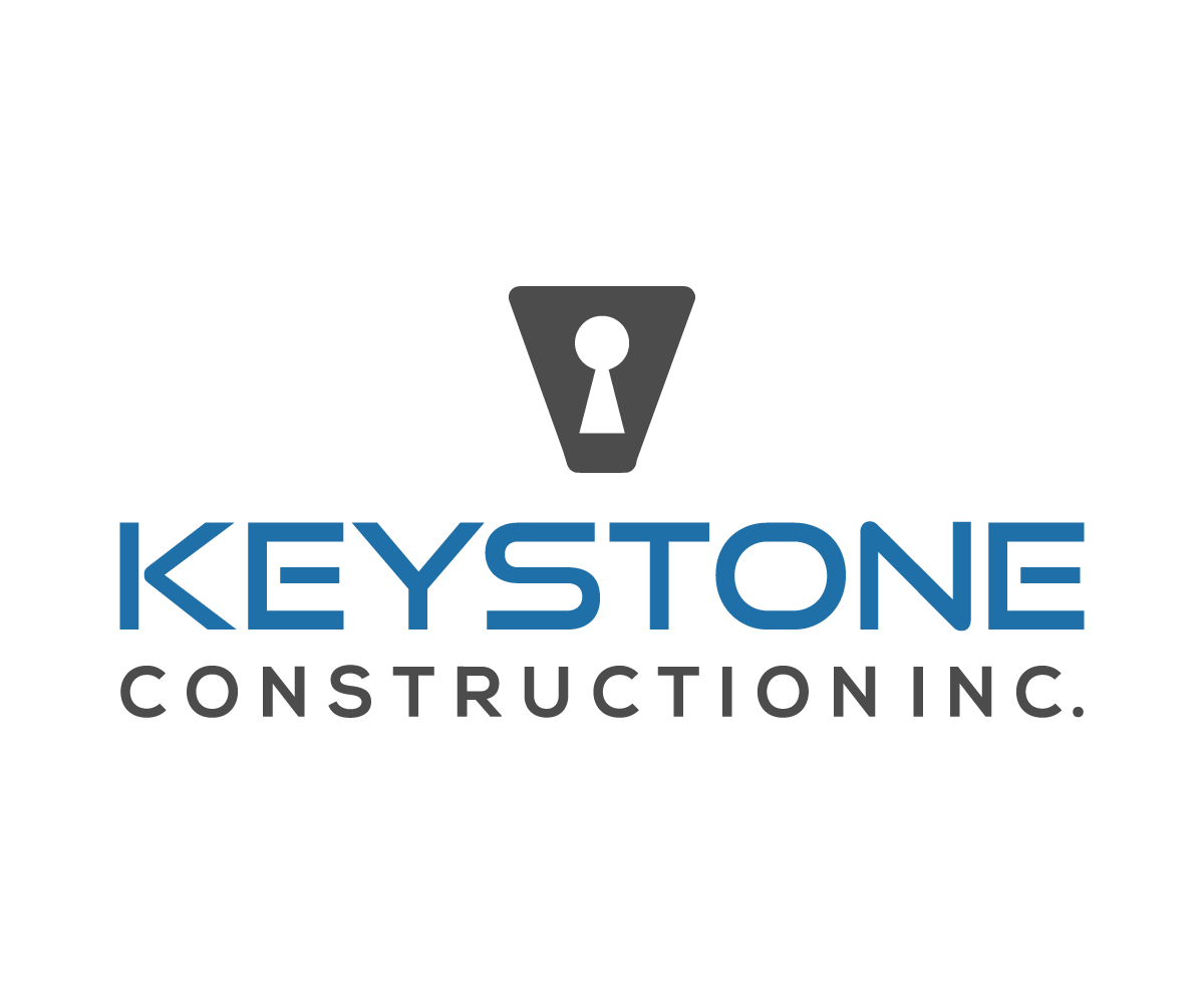 Licensed & Reputable Building Contractors in Greer, SC