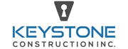 Keystone Construction Inc