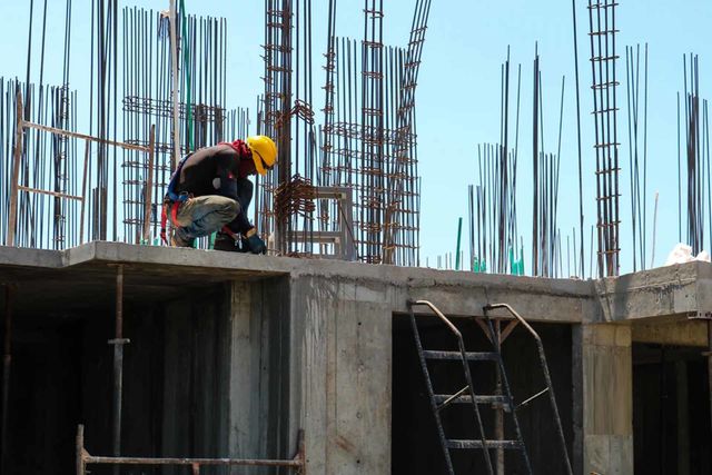 Professional Disinfecting Services: Protecting Your Community from COVID 19 and Germs