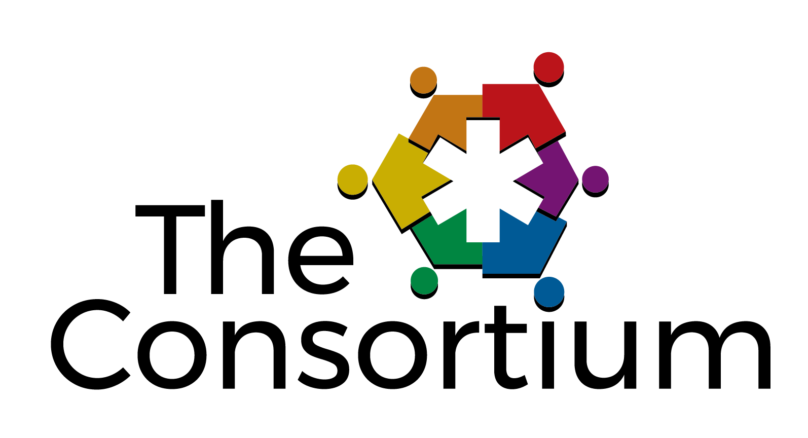 Consortium logo