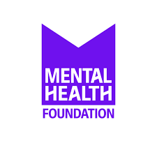 MHF logo