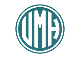 Unmasked Mental health logo