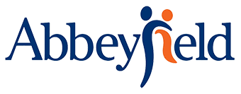 Abbeyfield logo