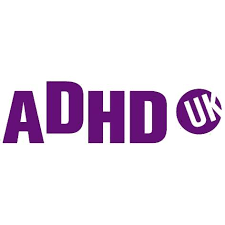 adhduk logo