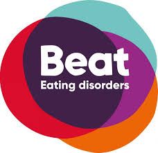 Beat logo 2