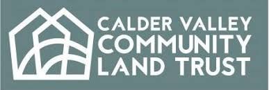 Calder Valley logo