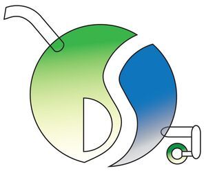 disability for Calderdale logo