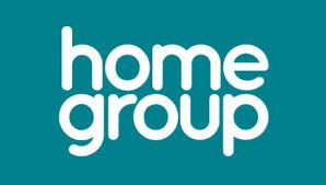 Homegroup logo