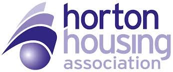Horton Housing logo