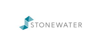 Stonewater logo