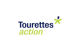 Tourette's action logo