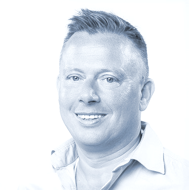 zie profiel Olivier