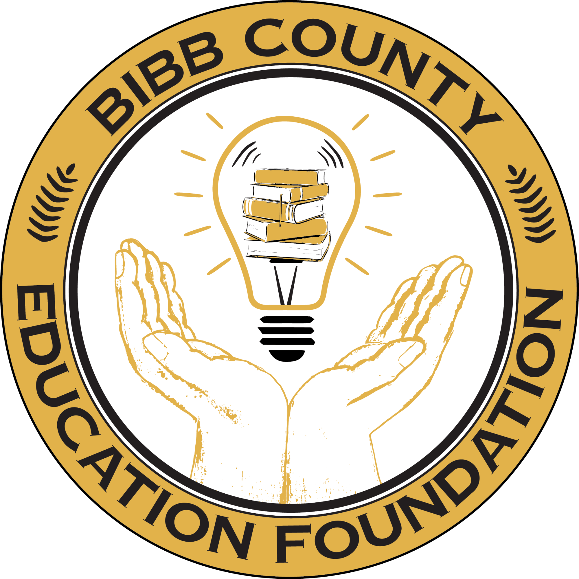 Contribute | Bibb County Education Foundation