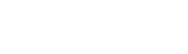 White KindPath logo
