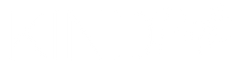 White KindPath logo