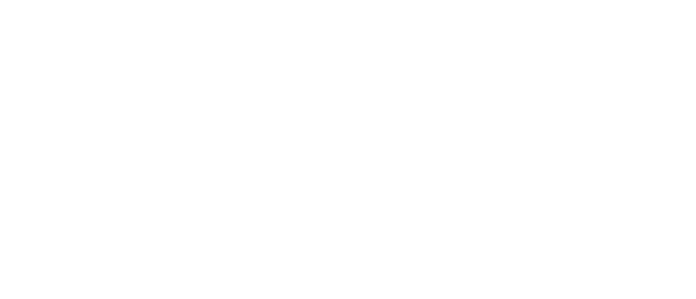 A white background with a few lines on it