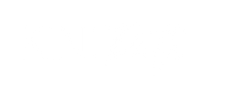 A white background with a few lines on it
