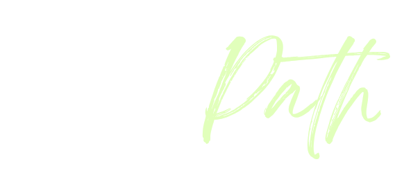A white background with a few lines on it