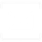 Pictogram mail