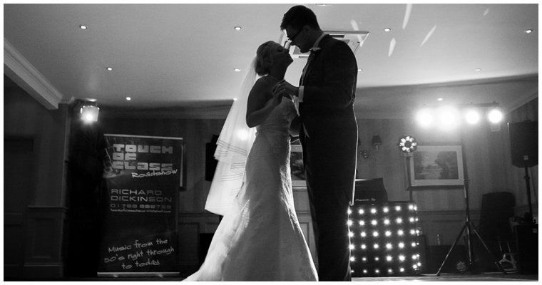 Touch of Class Roadshow, Mobile disco covering Penrith, Cumbria & The Lakes