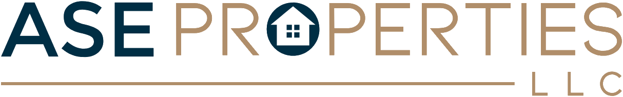 ASE Properties