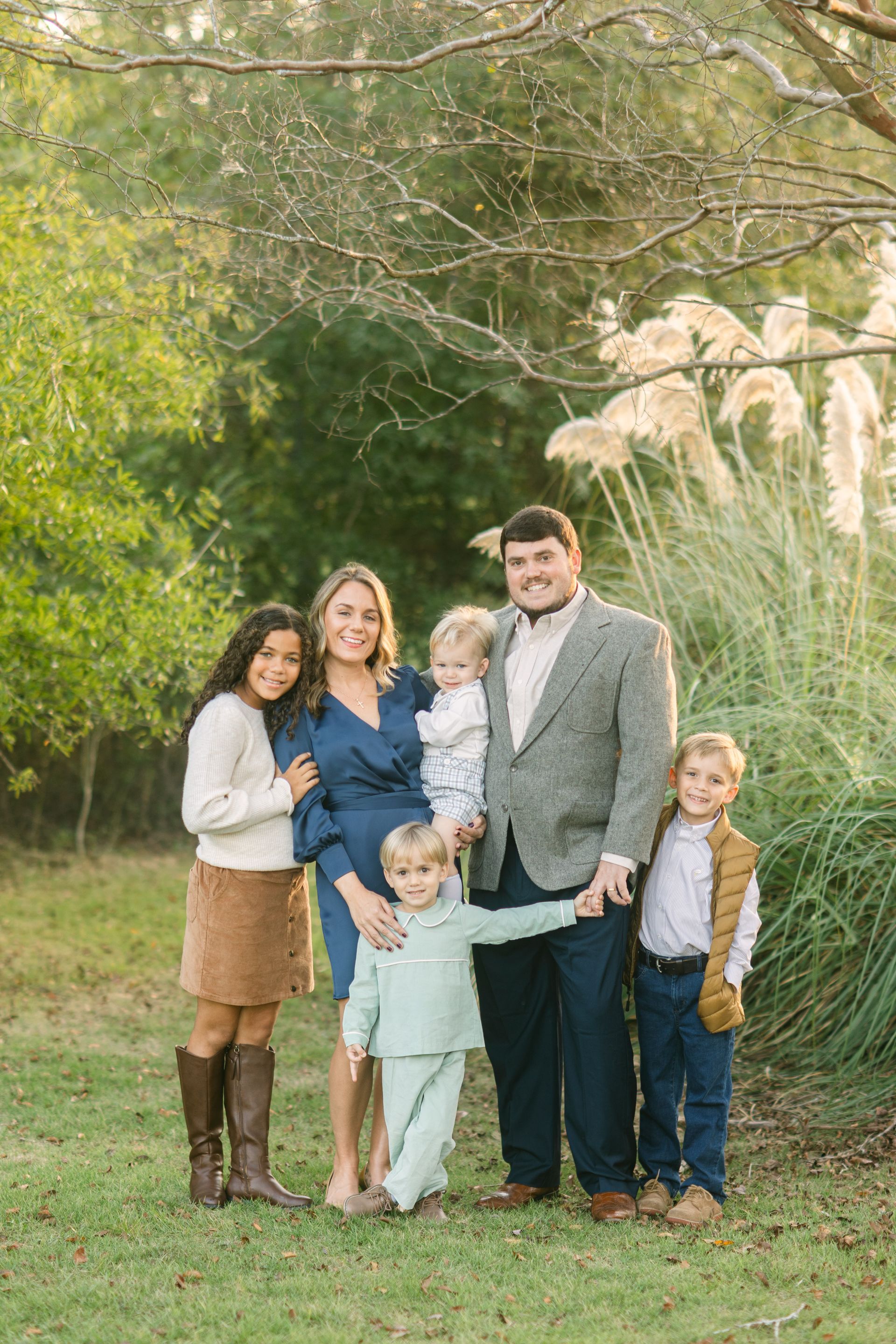 Experts in professional packing and unpacking services