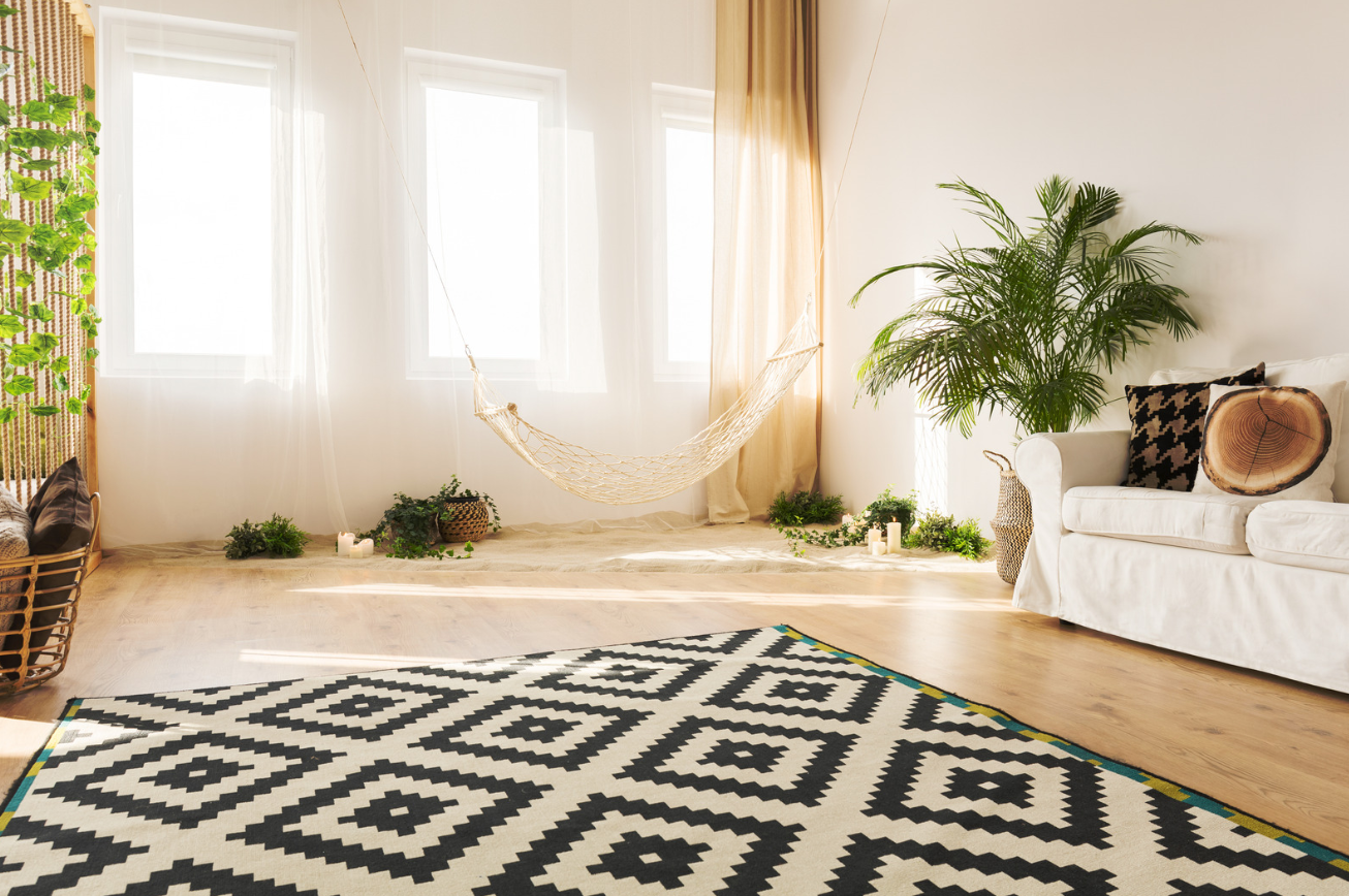 Area-Rugs-vs-Wall-to-Wall-Carpet