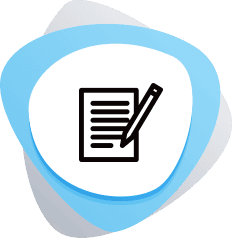 Field Review Services