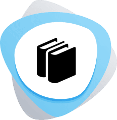 Construction Documents Phase Icon